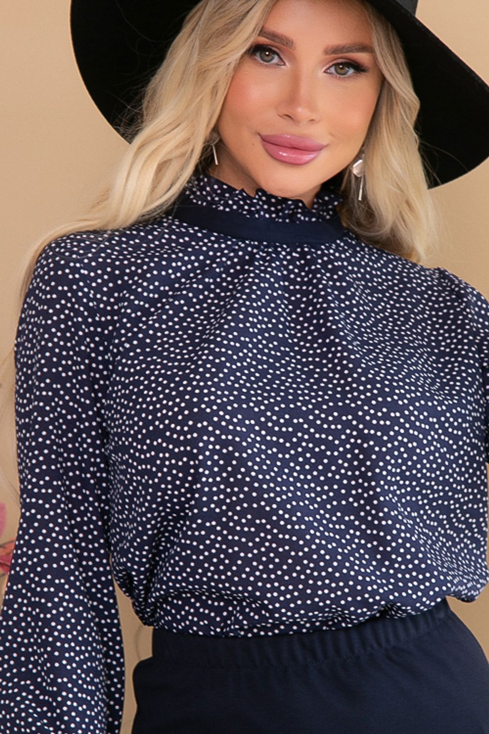 Комплект 6401 Avili