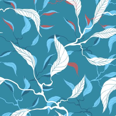 pattern 091620222 01