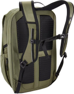 Рюкзак для ноутбука Thule Paramount Commuter Backpack 27L Olivine (3204732)