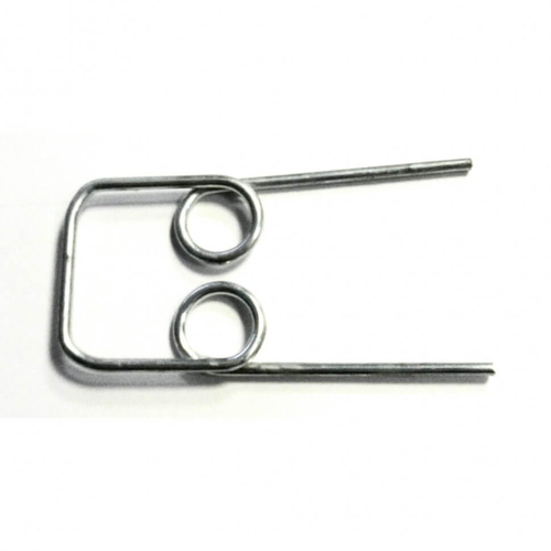 Пружина возвратная trolo mini.