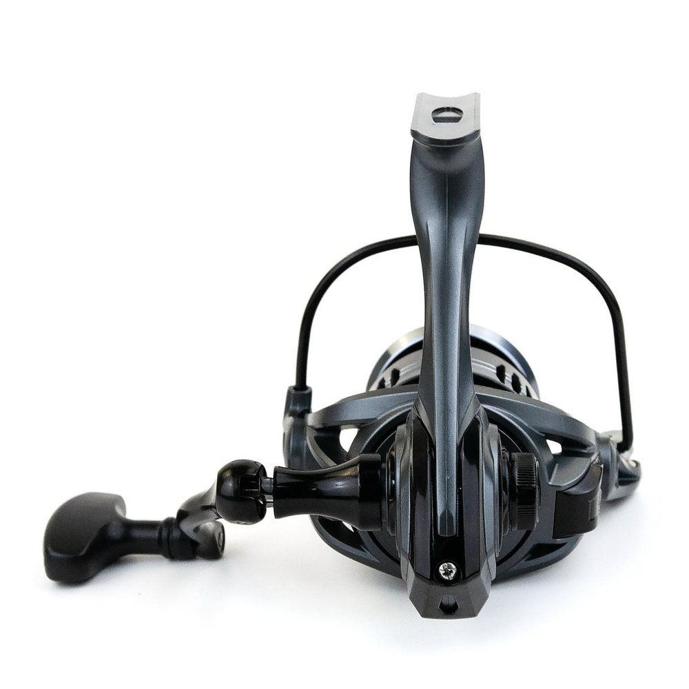 Катушка OSPREY RF 3000