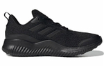 Кроссовки Adidas Alphacomfy
