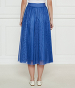 Юбка Joop! - голубой(30032531)