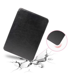 Обложка с держателем для Kindle Paperwhite 2021 6,8 дюймов