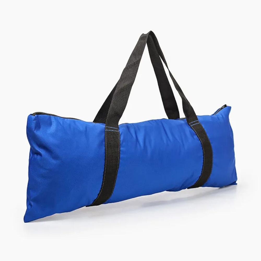 Сумка для коврика Urban Yoga Bag