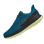 Кроссовки мужские Hoka Mach 4
