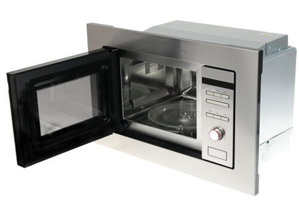 Микроволновая печь Hansa AMM20BEIH