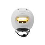 Шлем велосипедный детский UNIT 1 SPARKY