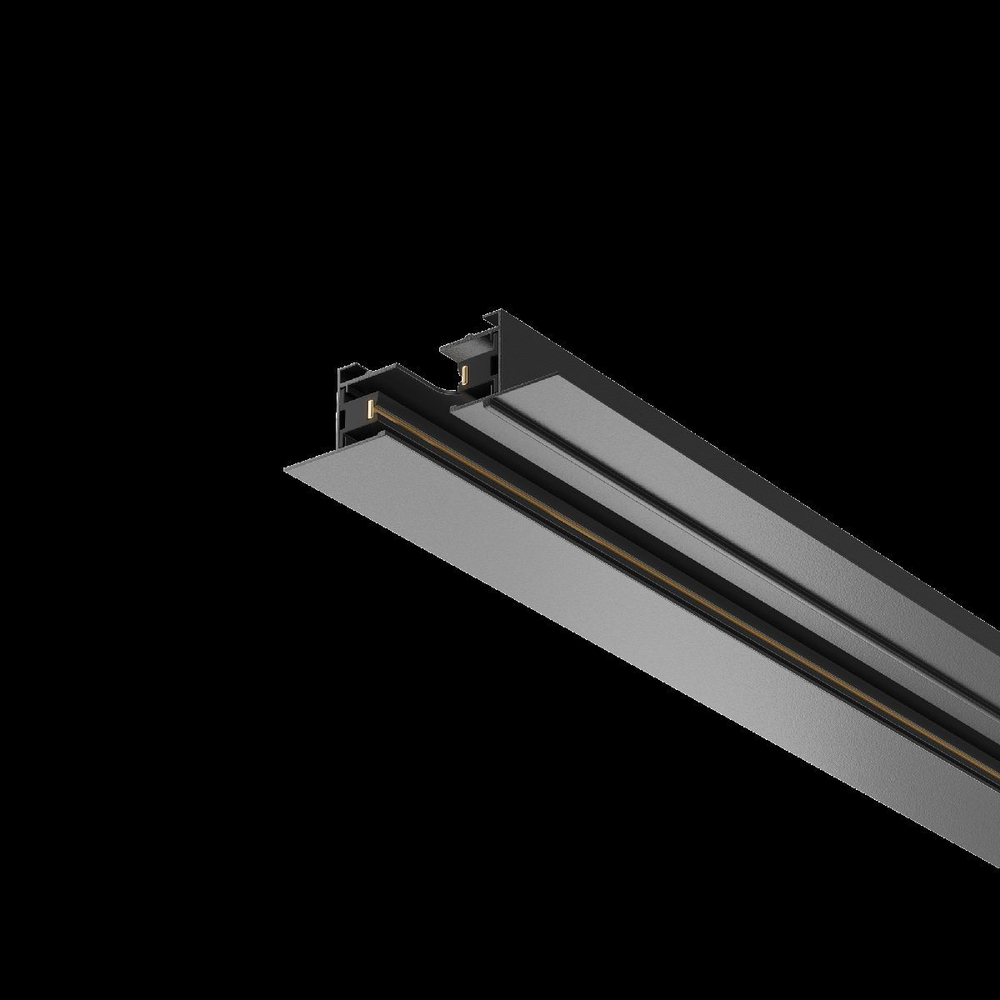 Трек Maytoni Technical TRX004-111B