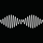 Arctic Monkeys / AM (LP)