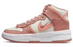 Кроссовки Nike Dunk (Женская размерная сетка)