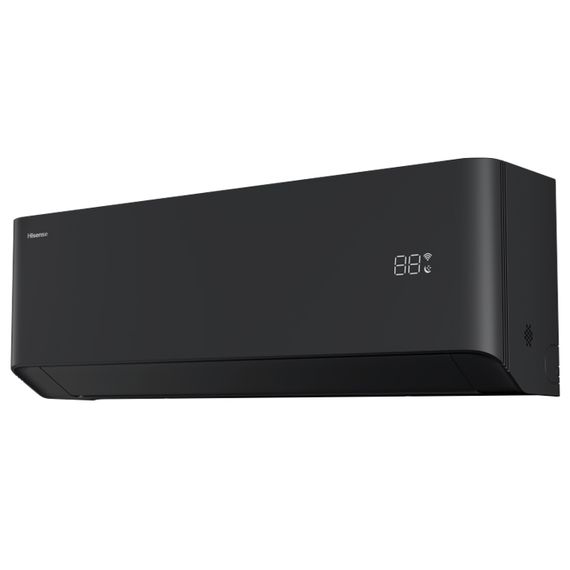 Мультисплит система на 5 комнат Hisense AMS-09UW4RYCHB00(B) x 5 / AMW5-42U4RTA — (5)
