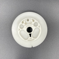 Катушка намотки шнура стартера Yamaha 2 (PREMARINE2)