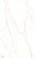 Donna white wall 01 300х500 (1-й сорт)