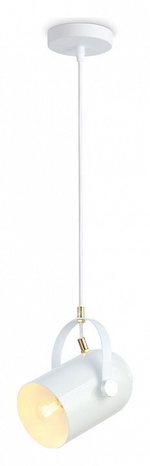 Подвесной светильник Ambrella Light TR TR8205