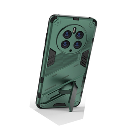 Чехол Warrior Case для Huawei Mate 50 Pro