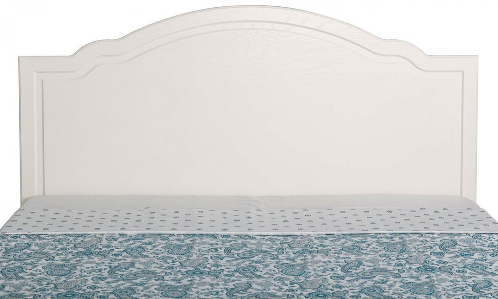 Ливерпуль Кровать 11.08