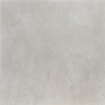 NT Ceramic Loft LC6NTT93007M 60x60