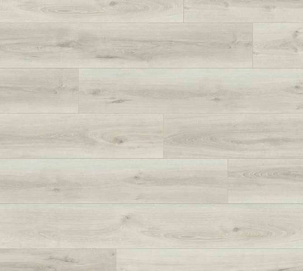 Ламинат Kronospan Variostep Classic K460 Дуб Орхидея