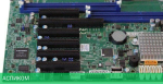 Материнская плата SuperMicro MBD-X10DRL-I-B