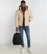 Рюкзак Wayner HUGO - черный(50503799)