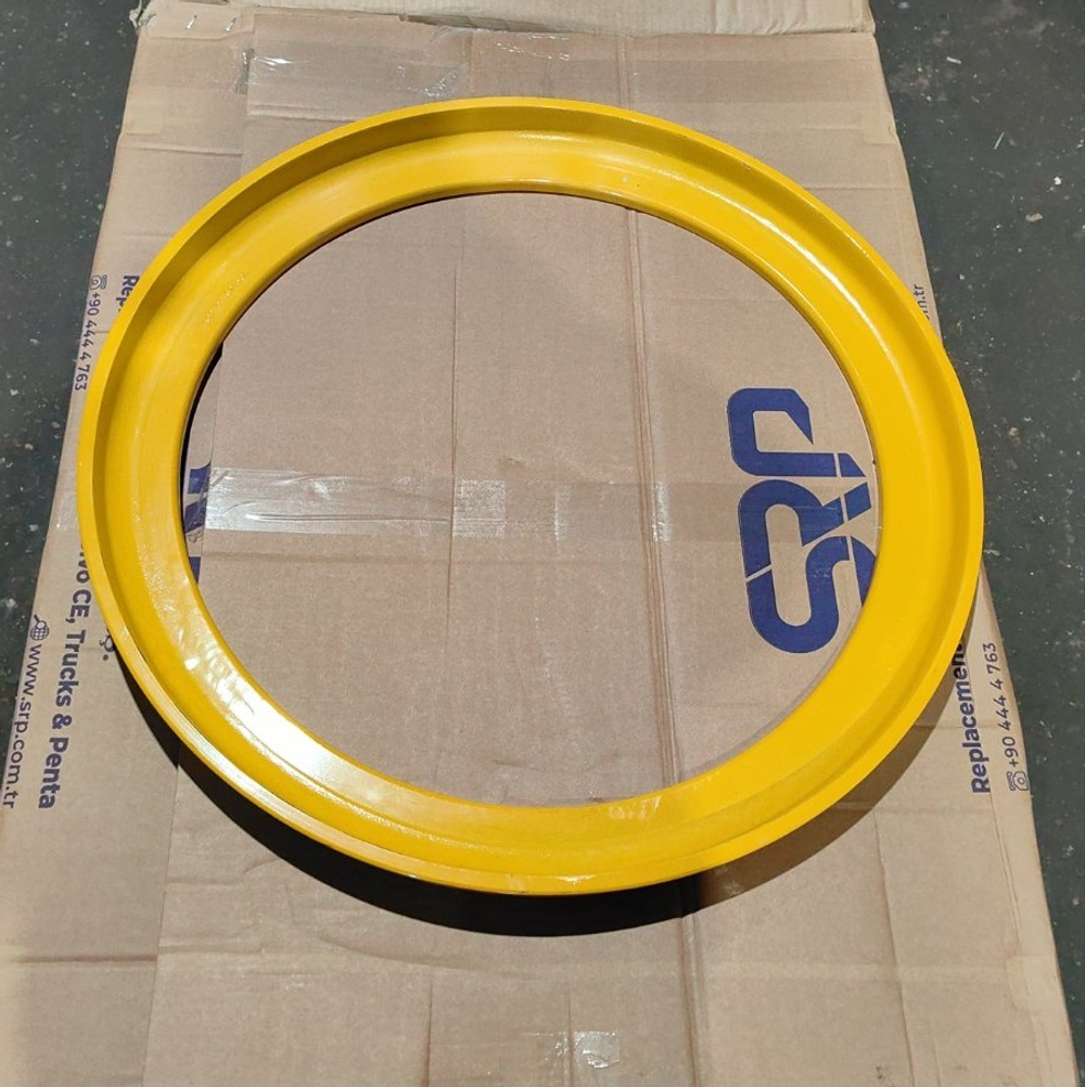 Фланец диска 4789760