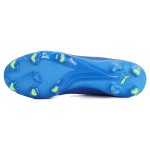 Кроссовки PUMA Ultra Ultimate AG（ ）, 107311-03