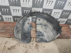 Подкрылок передний правый Kia Sorento 3 Prime (UM) 17-20 Б/У Оригинал 86820C5500