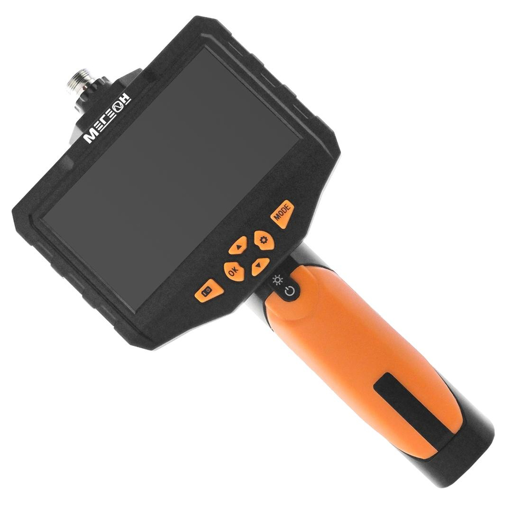 Видеоскоп - Эндоскоп МЕГЕОН 33500-355