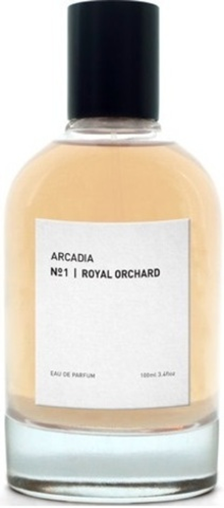 Arcadia No.1 Royal Orchard