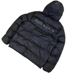 Пуховик Nike Air Max