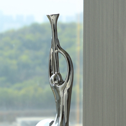 Статуэтка Flutist Figurine