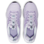Женские кроссовки Nike Air Max Interlock Lite GS 'Violet Frost White' DH9393-500