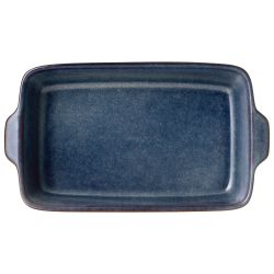 ФОРМА ДЛЯ ЗАПЕКАНИЯ REACTIVE BLUE 32*18*7 СМ 1800 МЛ