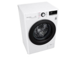 Стиральная машина LG F2V3GS6W