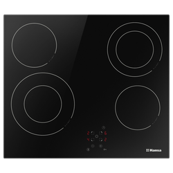 Электрическая панель Hansa BHC66506