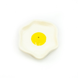 Подставка для благовоний Egg