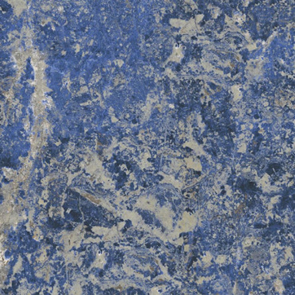 Керамогранит BIJOUX SODALITE BLEU MAT 6MM R (765756)