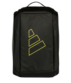 Сумка для Падел Adidas Tour Silver 2026