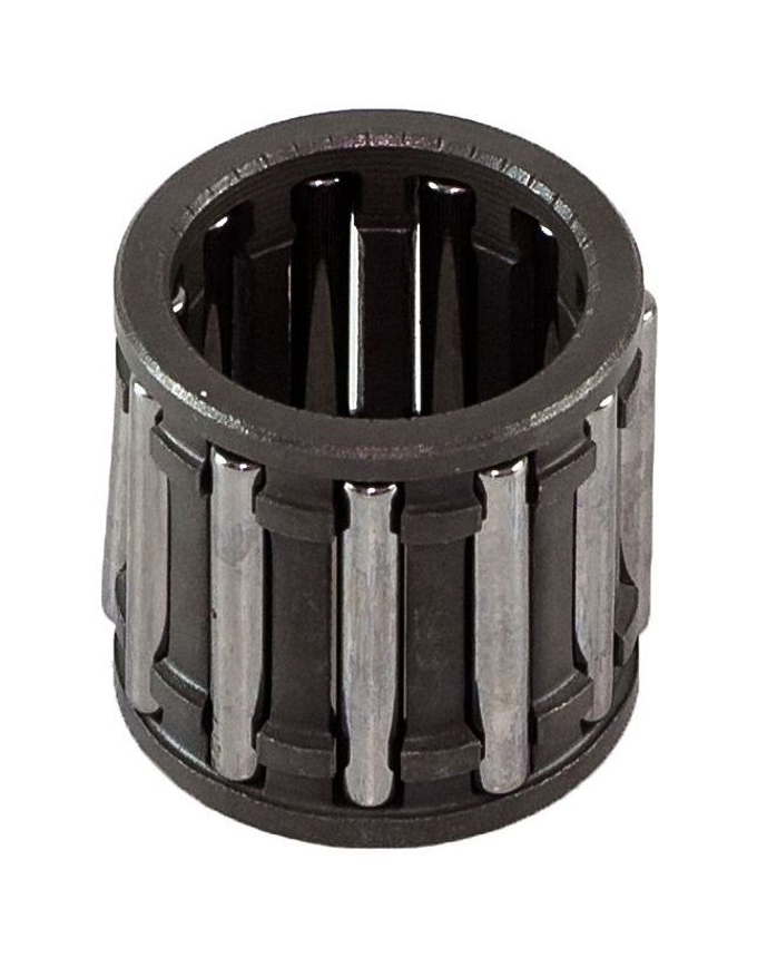 Подшипник 12х16х16, Suzuki