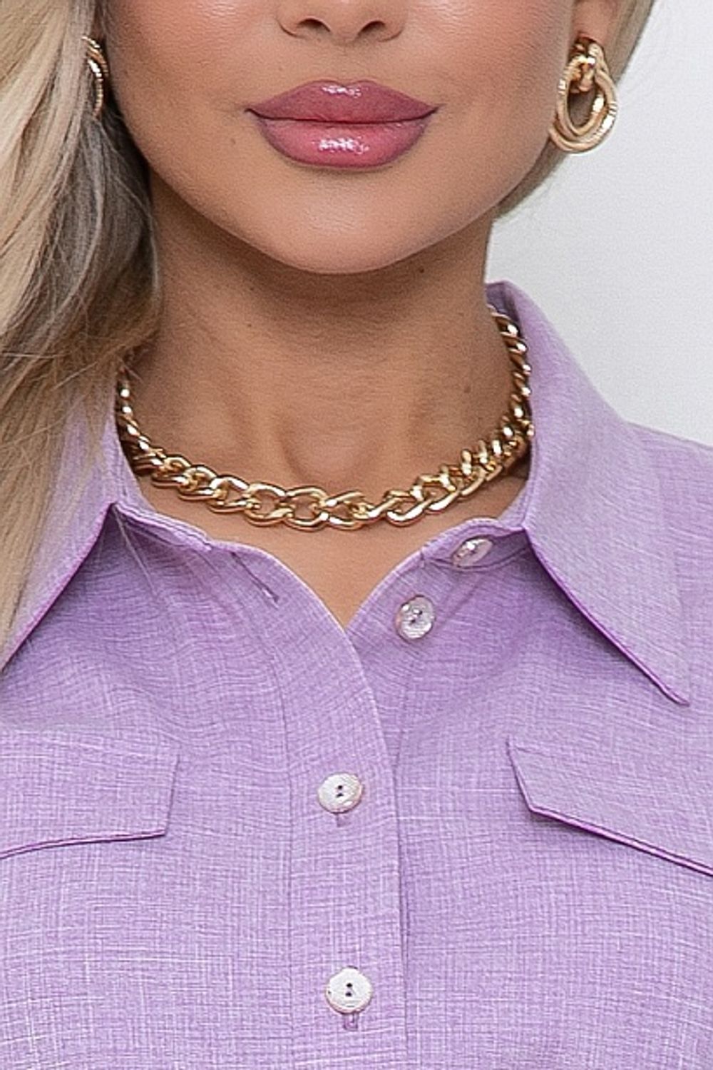 Платье 71507 Avili