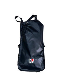 Питомза для раков и моллюсков KF 75 см