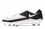 Кроссовки Nike Phantom Gt Acdmy Flyease Mg