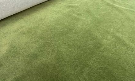 Флок Карина Верди