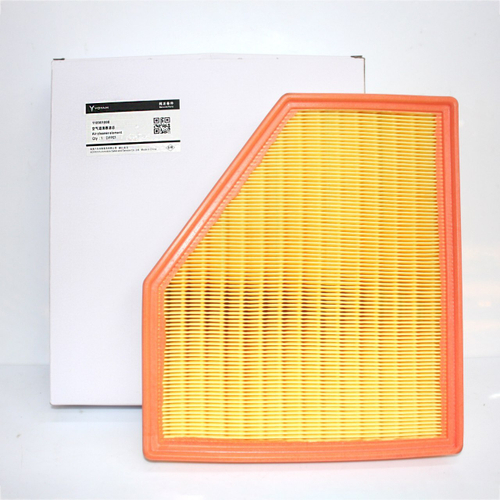 Фильтр воздушный 110901000 для Voyah Free / Воя Фри