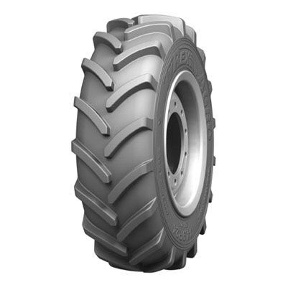 18.4R24 DR-105 VOLTYRE AGRO Волж.ШЗ 147 A8 TL