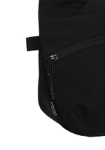 Сумка Cordura