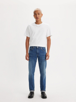 Мужские джинсы Levi's 511 Slim Fit A5876-0004, Сделано в Японии