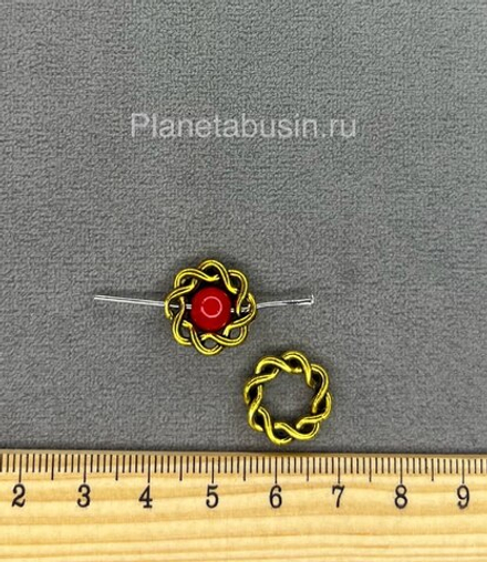 Кольцо разделитель 1000