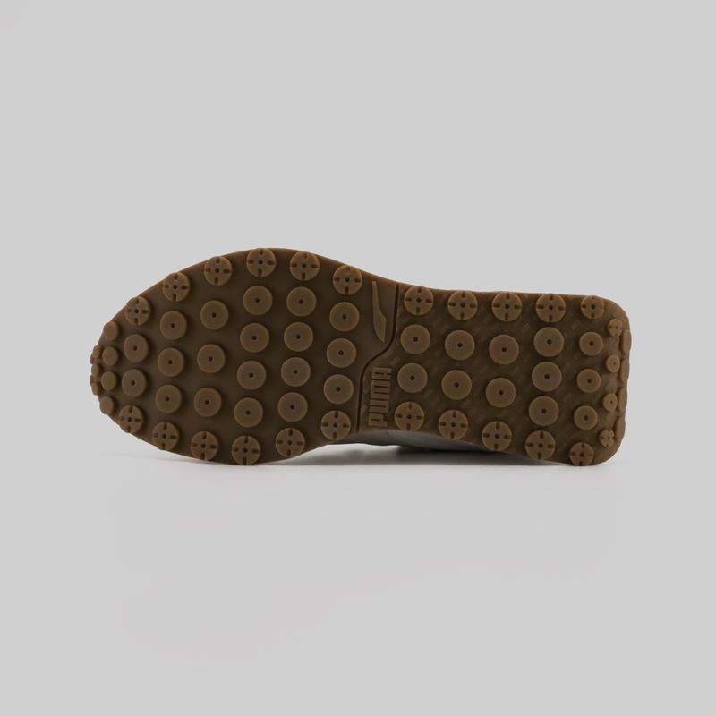 Кроссовки Puma Rider FV Worn Out артикул:390167-01 - купить в магазине Дайс
